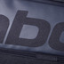 Babolat Court Väska Large