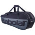 Babolat Court Bag Medium