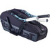 Babolat Court Bag Medium