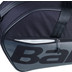 Babolat Court Bag Medium