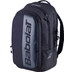 Babolat Court Bag Hero