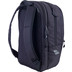 Babolat Court Bag Hero