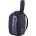 Babolat Court Bag Hero