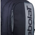 Babolat Court Bag Hero