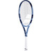 Babolat Pure Drive 107 Gen11