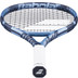 Babolat Pure Drive 107 Gen11