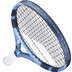 Babolat Pure Drive 107 Gen11
