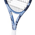Babolat Pure Drive 107 Gen11