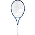 Babolat Pure Drive Lite Gen11