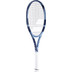 Babolat Pure Drive Lite Gen11