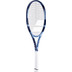 Babolat Pure Drive Team Gen11