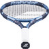 Babolat Pure Drive Team Gen11