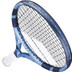 Babolat Pure Drive Team Gen11