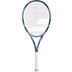 Babolat Pure Drive S Lite Gen11