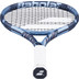 Babolat Pure Drive S Lite Gen11