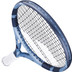Babolat Pure Drive S Lite Gen11