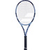 Babolat Pure Drive 98 Gen11
