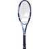 Babolat Pure Drive 98 Gen11