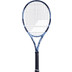 Babolat Pure Drive Gen11 Testracket 1