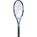 Babolat Pure Drive Gen11 Testracket 2