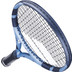 Babolat Pure Drive Gen11 Testracket 4