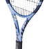 Babolat Pure Drive Gen11 Testracket 5