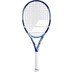 Babolat Pure Drive 107 Gen11 Testracket 1