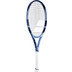 Babolat Pure Drive 107 Gen11 Testracket 2