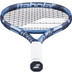 Babolat Pure Drive 107 Gen11 Testracket 3