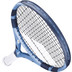 Babolat Pure Drive 107 Gen11 Testracket 4