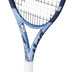 Babolat Pure Drive 107 Gen11 Testracket 5