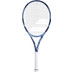 Babolat Pure Drive Lite Gen11 Testracket 1