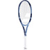 Babolat Pure Drive Lite Gen11 Testracket 2