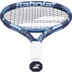 Babolat Pure Drive Lite Gen11 Testracket 3