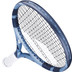 Babolat Pure Drive Lite Gen11 Testracket 4