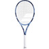 Babolat Pure Drive Team Gen11 Testracket 1
