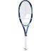 Babolat Pure Drive Team Gen11 Testracket 2