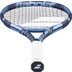 Babolat Pure Drive Team Gen11 Testracket 3