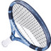 Babolat Pure Drive Team Gen11 Testracket 4