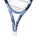 Babolat Pure Drive Team Gen11 Testracket 5