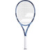 Babolat Pure Drive Super Lite Gen11 Testracket 1