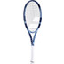 Babolat Pure Drive Super Lite Gen11 Testracket 2