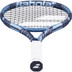 Babolat Pure Drive Super Lite Gen11 Testracket 3