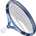 Babolat Pure Drive Super Lite Gen11 Testracket 4
