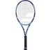 Babolat Pure Drive 98 Gen11 Testracket 1