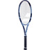 Babolat Pure Drive 98 Gen11 Testracket 2
