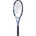 Babolat Pure Drive 98 Gen11 Testracket 3