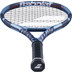 Babolat Pure Drive 98 Gen11 Testracket 4