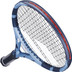 Babolat Pure Drive 98 Gen11 Testracket 5