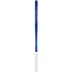 Yonex Ezone 98L